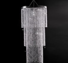 意大利设计金属家居地灯IGLF0061 价格、厂家与图片全解析