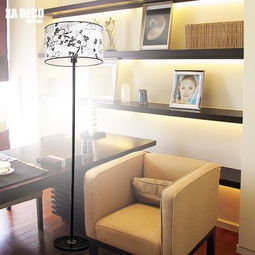 塔米609120100301落地灯 - 齐家网产品库详解 价格、图片与品牌信息
