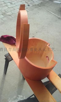 山东丛元木艺品厂 匠心打造木盒台灯、落地灯与雪茄木桶